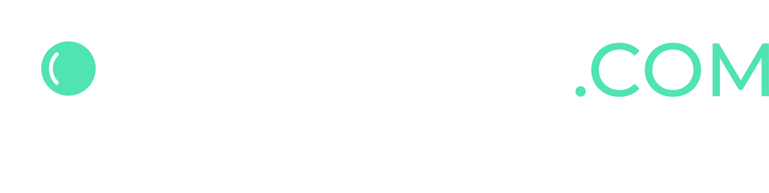 Novcato logo